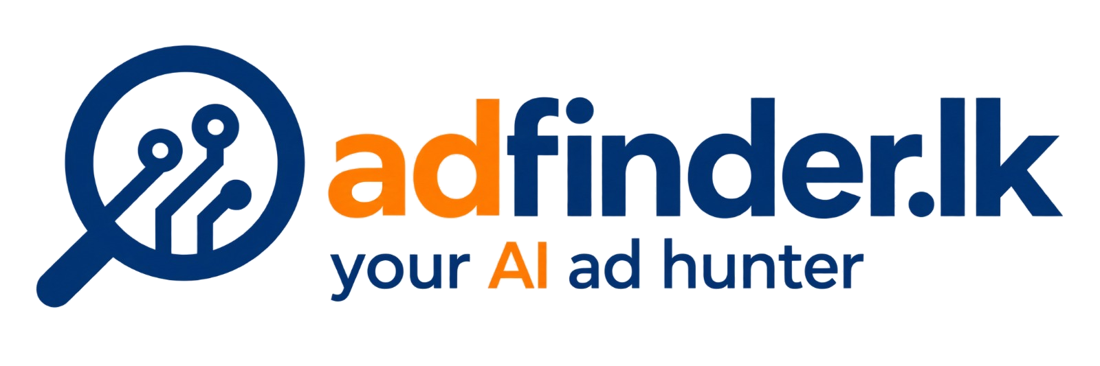 adfinder.lk