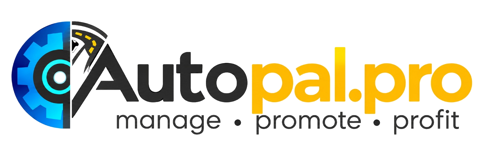 AutoPal.pro