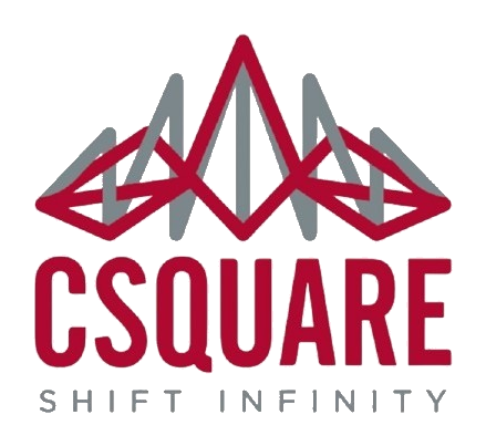 Csquare Shift Infinity