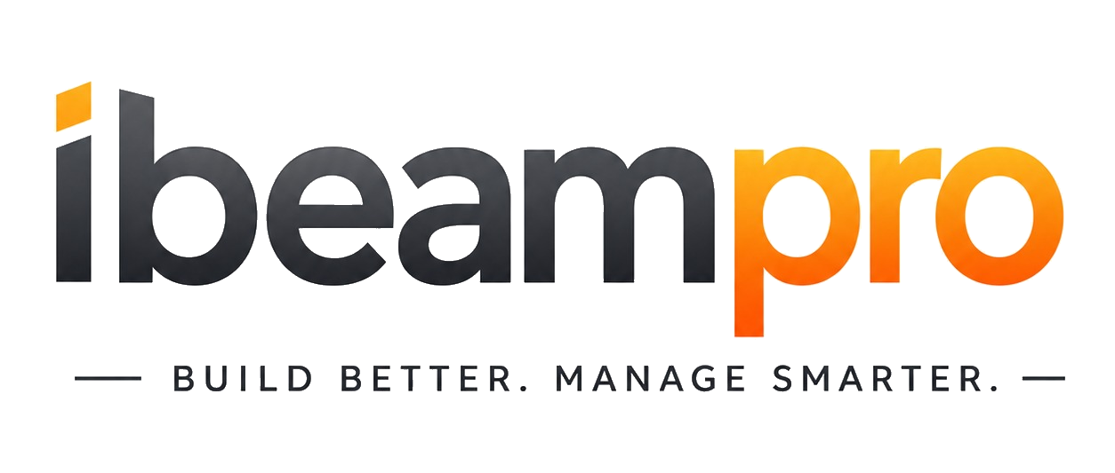 ibeampro