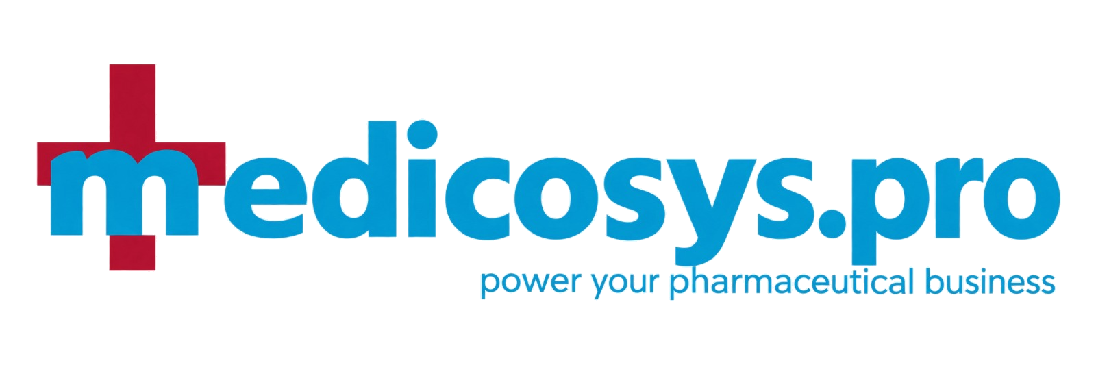 medicosys.pro