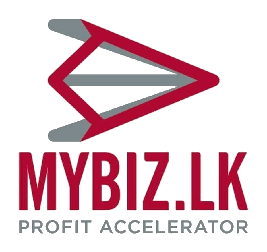 MyBiz.lk
