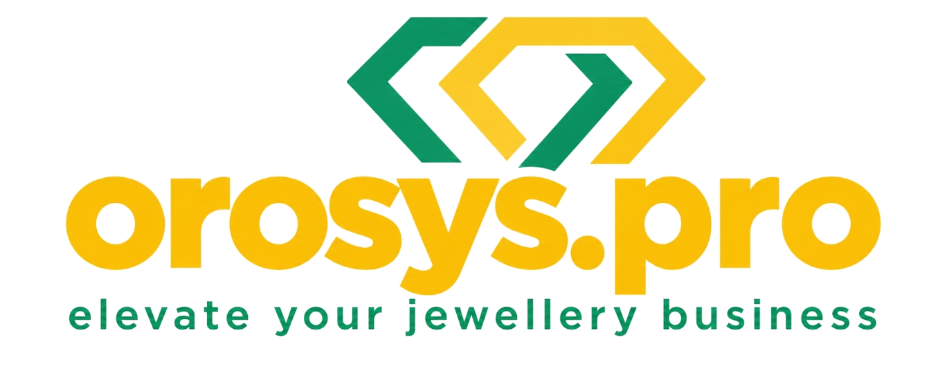 orosys.pro