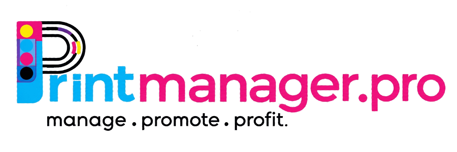 PrintManager.pro