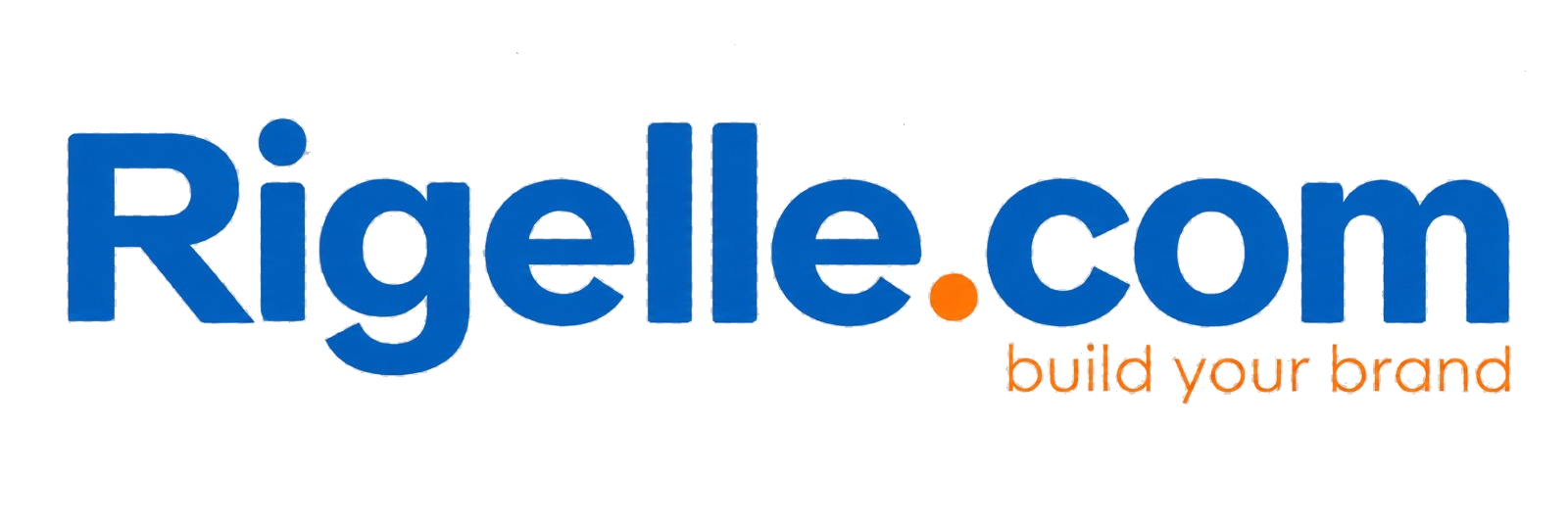 Rigelle.com