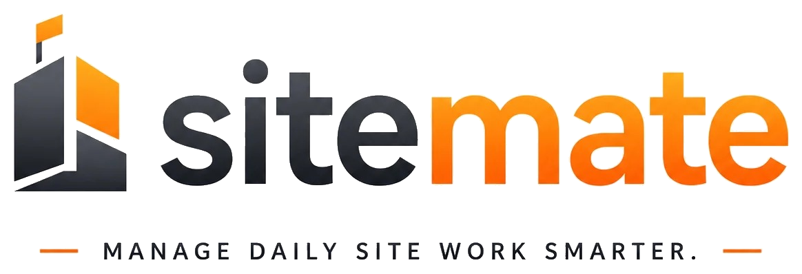 sitemate