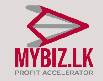Mobile Left Logo