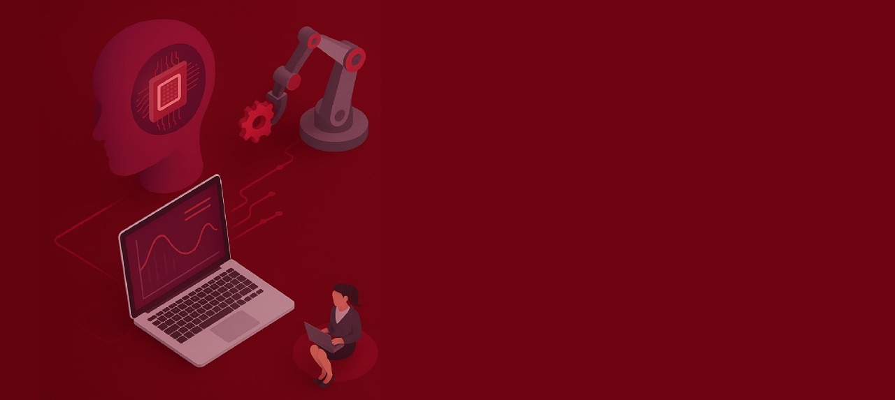 AI Solutions & Process Automation