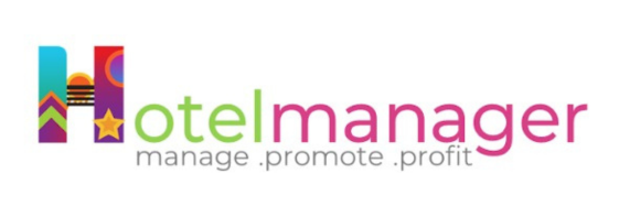 hotel manager