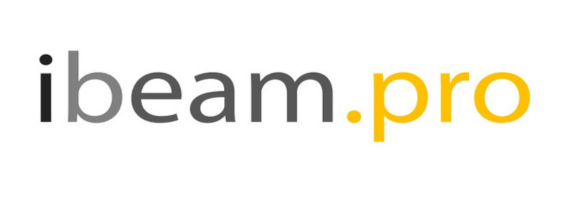 ibeampro
