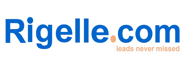 Rigelle