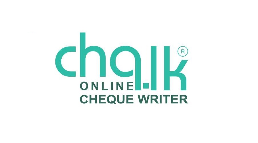 chq.lk