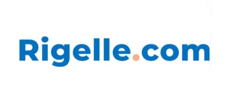 Rigelle
