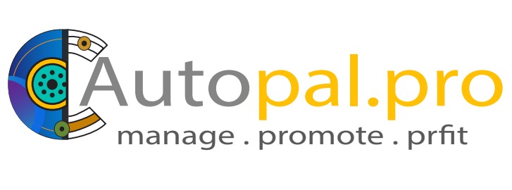AutoPal