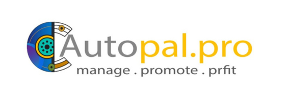 autopal