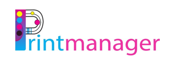 printmanager